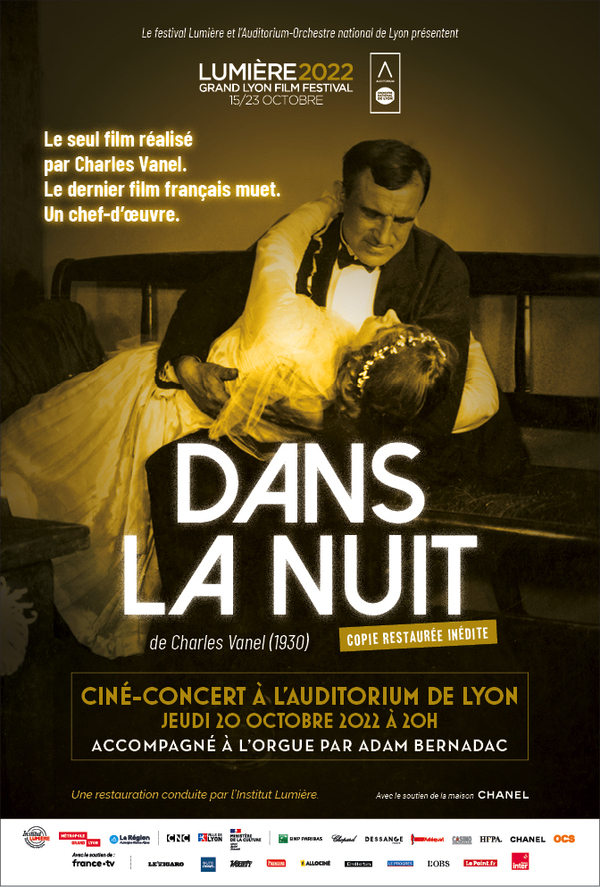 CINE-CONCERT-DANS LA NUIT_BD