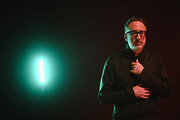 <span style='display:inline-block; background-color:#DF071E; width: 100%;padding:5px;'>Master class - Rencontre avec James Gray</span>