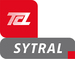 TCL SYTRAL