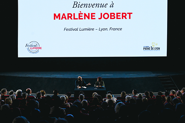 06-Marlene-Jobert-Pathe-20-10-Chassignole