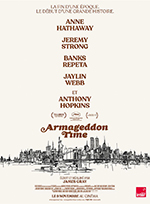 Armageddon-Time