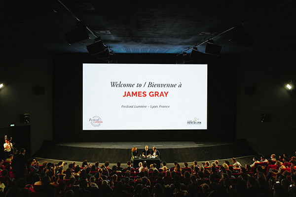 James-Gray-Pathe-Chassignole-2