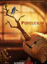 Pinocchio-par-Guillermo-del-Toro